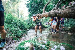 BIB: 
                            <button type="button" onclick="openModal(25450144)" class="btn btn-primary btn-sm float-right btn-popup" data-toggle="modal" data-target=".modal-high-quality">
                        <i class="fas fa-shopping-cart"></i> Add to Cart
                    </button>
                                            <button type="button" onclick="isThisMe(25450144, true)" class="btn btn-success btn-sm float-right btn-popup btn-isme hidden" data-toggle="tooltip" data-placement="bottom" title="นี่คือรูปของคุณใช่ไหม คลิกที่นี่เพื่อเอาเข้าอัลบั้ม">
                        <i class="fas fa-plus"></i> Add to album
                    </button>
                    <button type="button" onclick="isThisMe(25450144, false)" class="btn btn-warning btn-sm float-right btn-popup btn-isnotme hidden">
                        <i class="fas fa-ban"></i> Remove from album
                    </button>